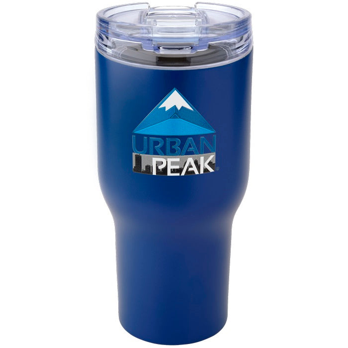 30 oz Urban Peak® Trail Tumbler