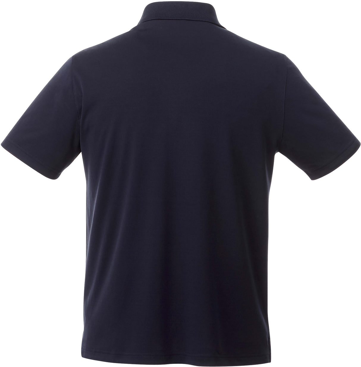 Mens OTIS SS Polo