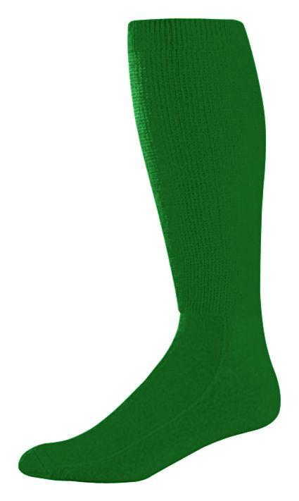 Wicking Athletic Sock
