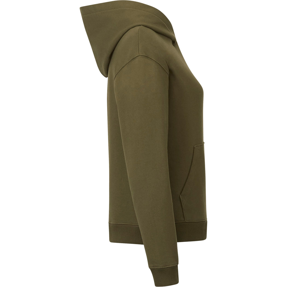 tentree Organic Cotton Classic Hoodie - Women's