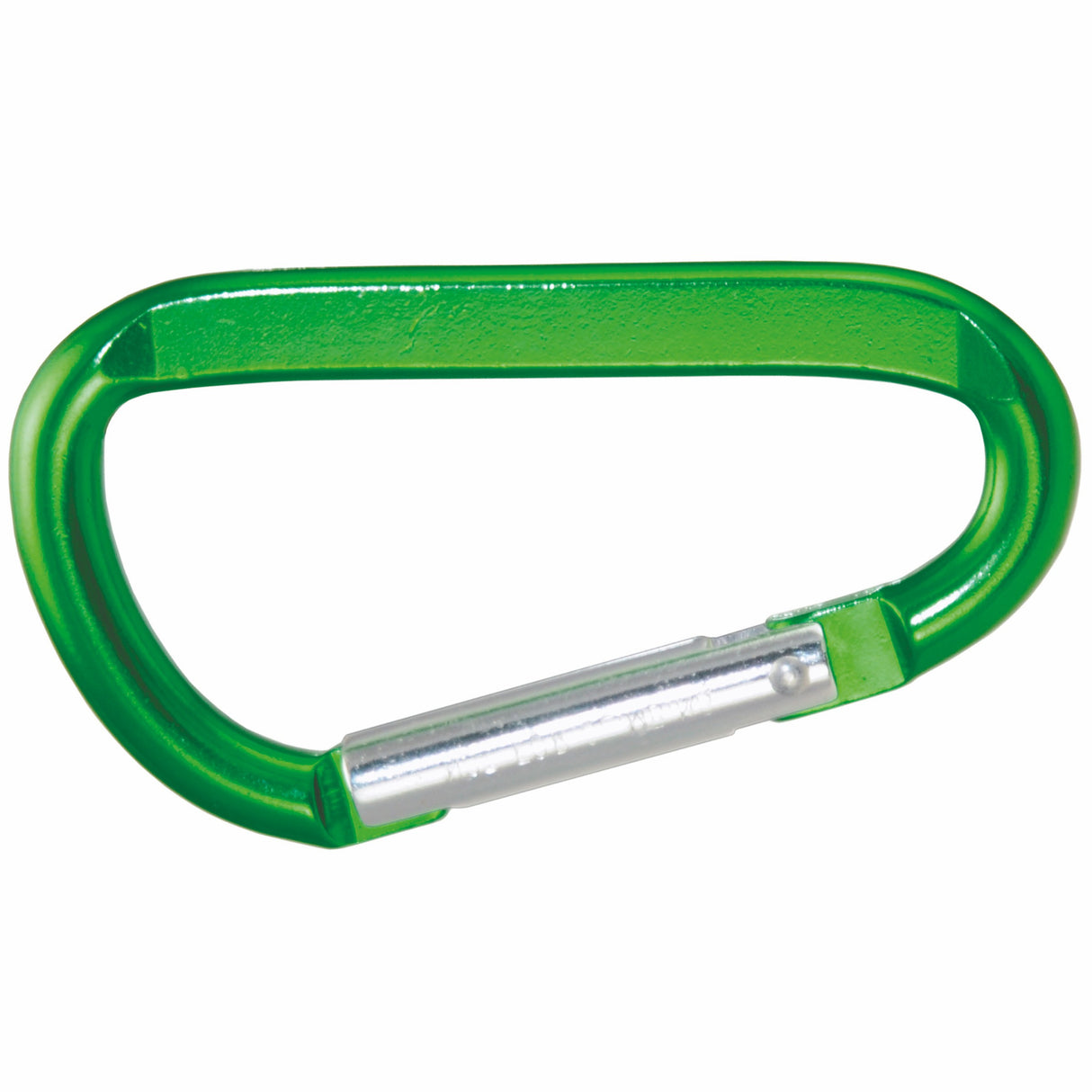 3" Large Carabiner