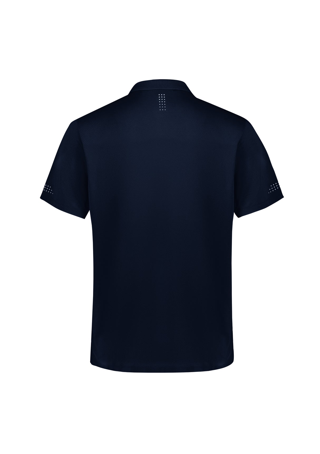 Mens Balance Polo
