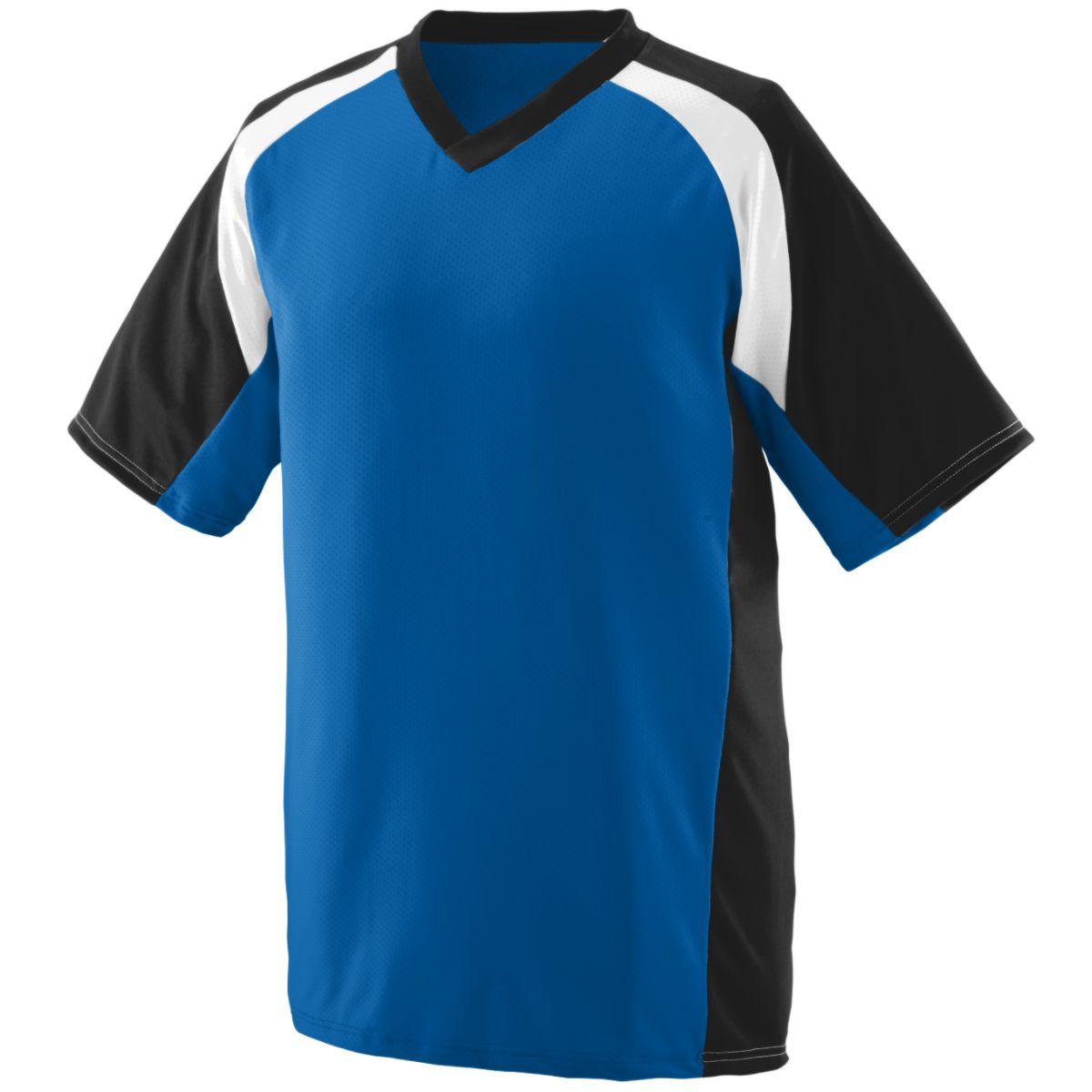 Youth Nitro Jersey