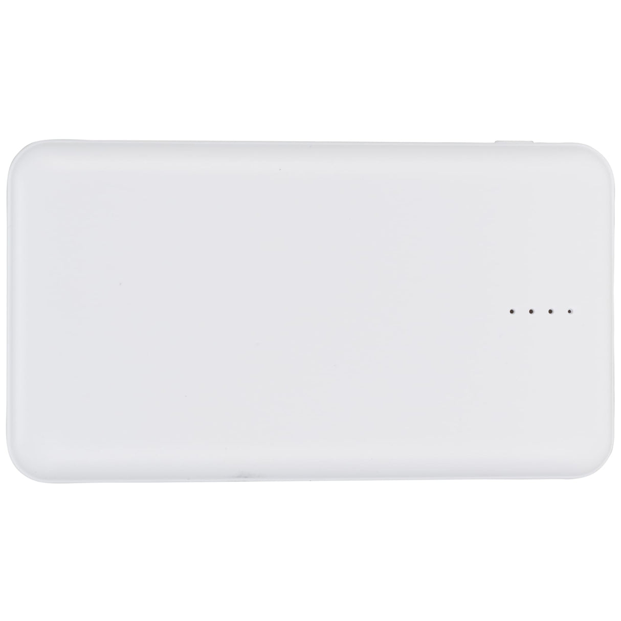 mophie 3000 mAh Power Bank