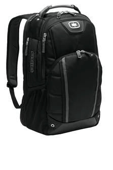 OGIO Bolt Backpack