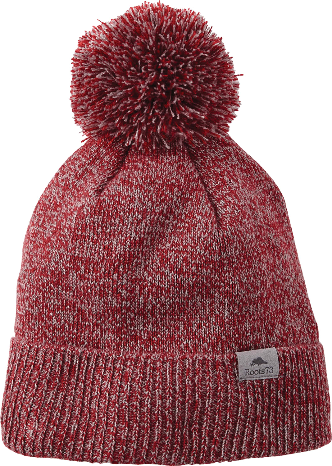 Unisex SHELTY Roots73 Knit Toque