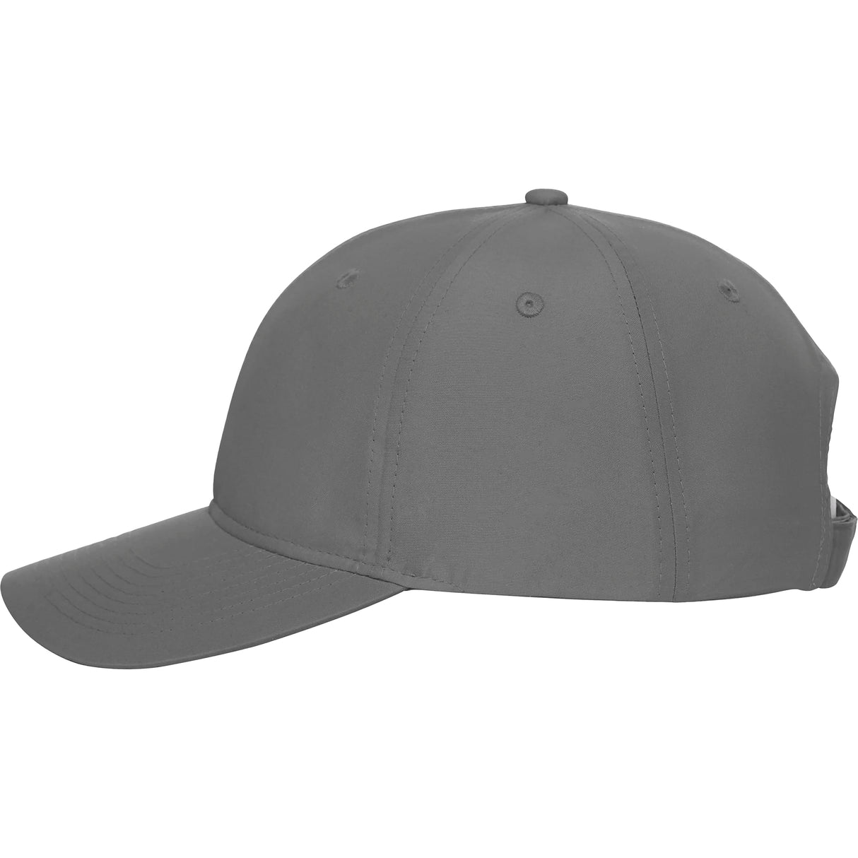 Unisex TRANSCEND Ballcap