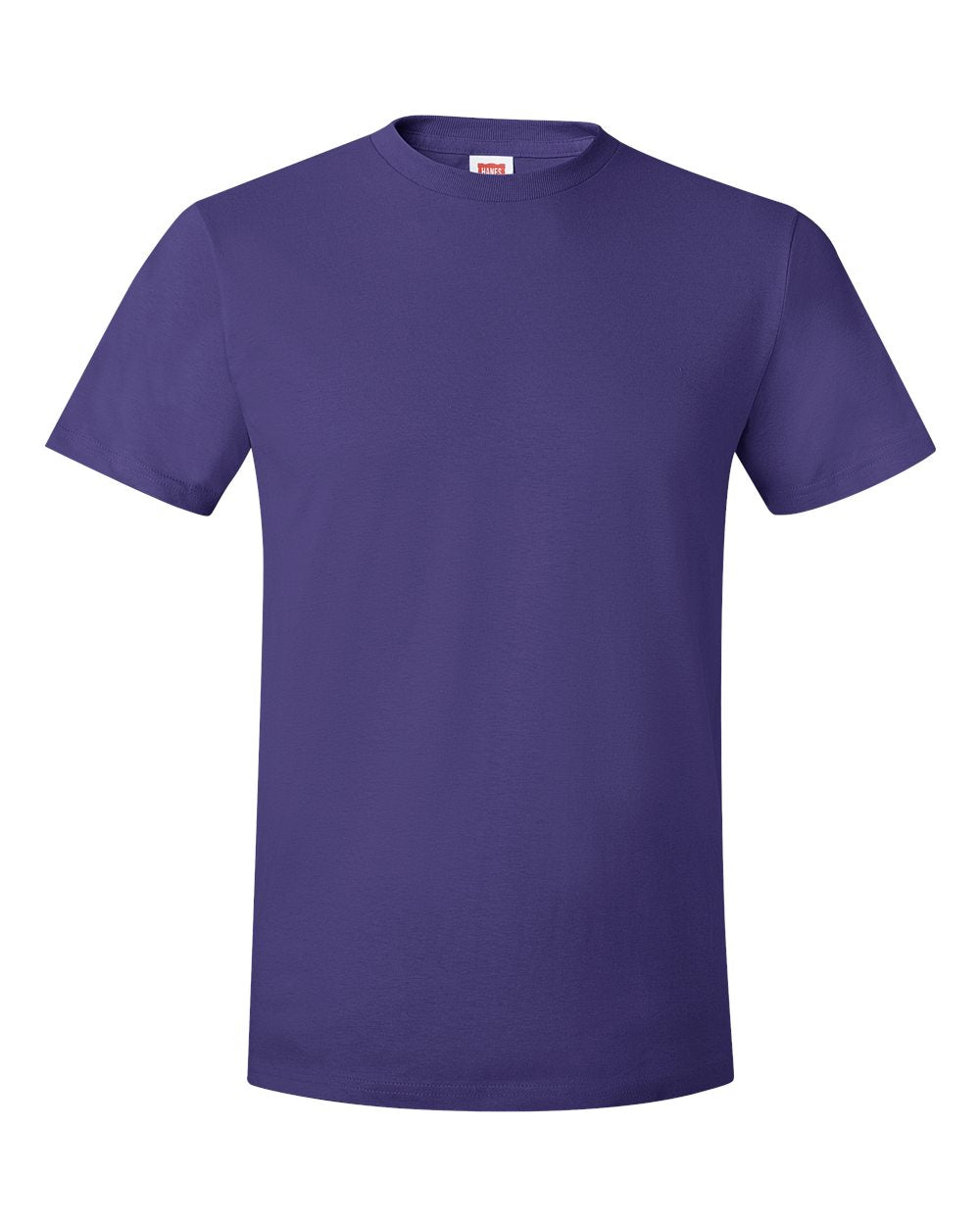 Hanes® Perfect-T T-Shirt