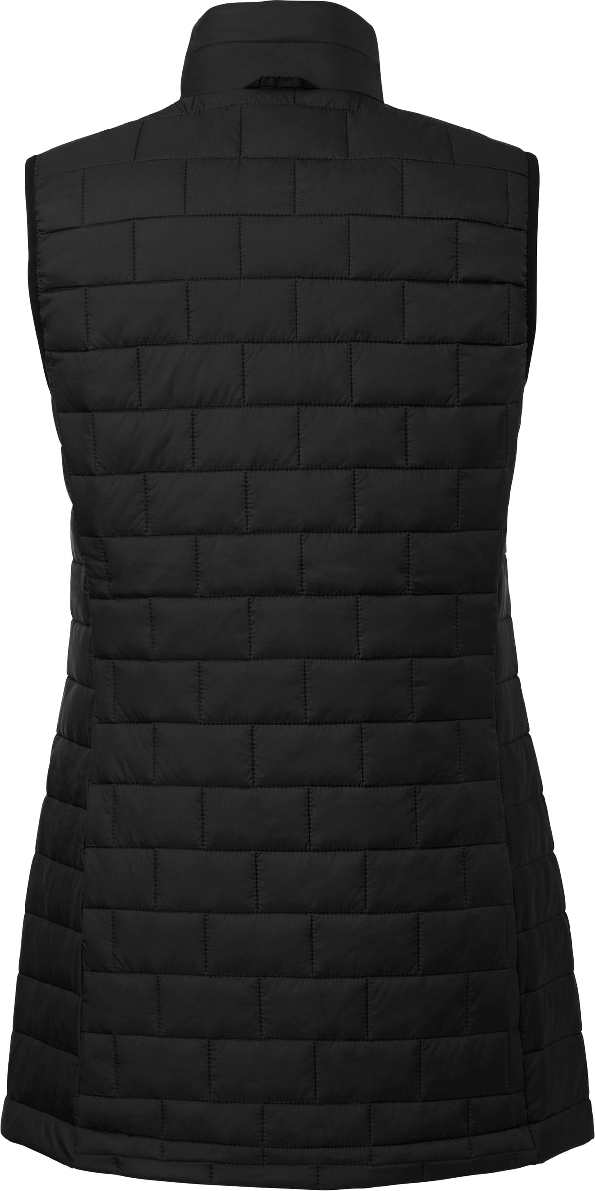 Women's TELLURIDE Packable Insulated Vest