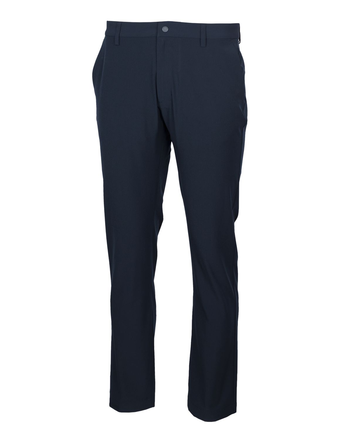 Bainbridge Sport Technical Mens Every Day Pant