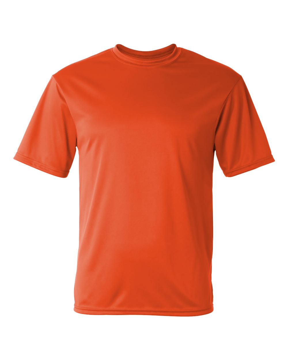 C2 Sport Performance T-Shirt