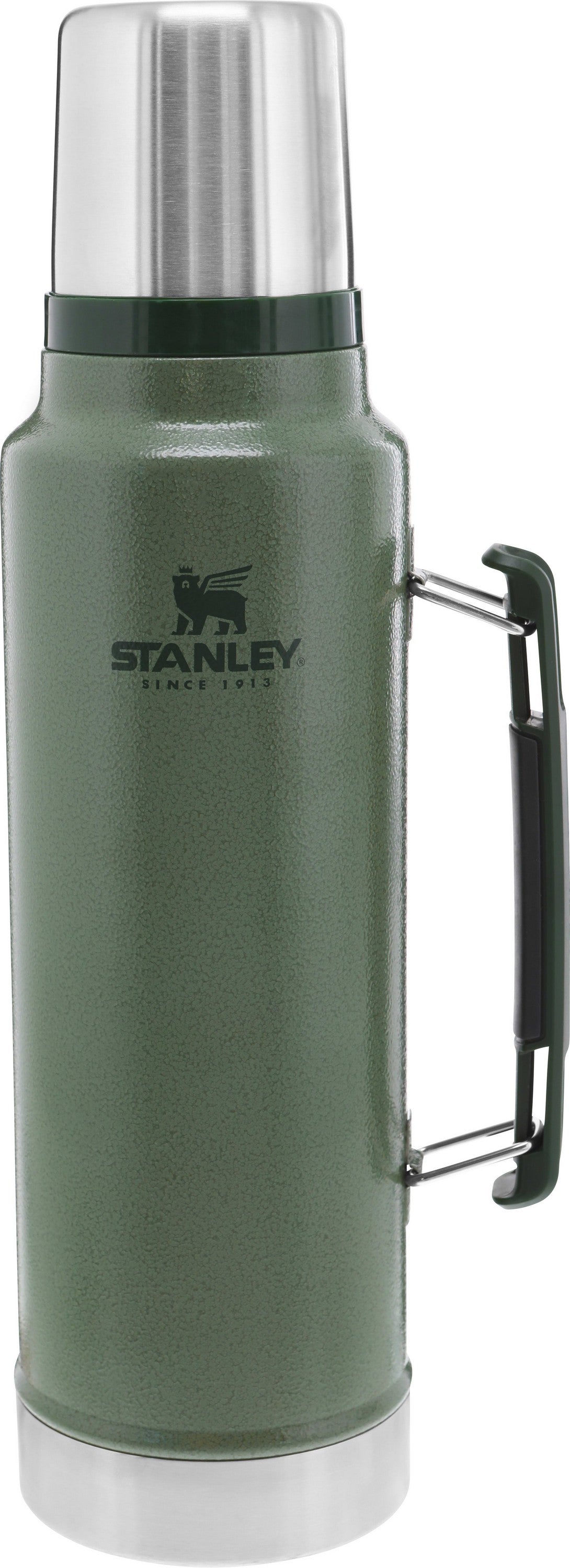 Stanley Legendary Classic Bottle 48oz