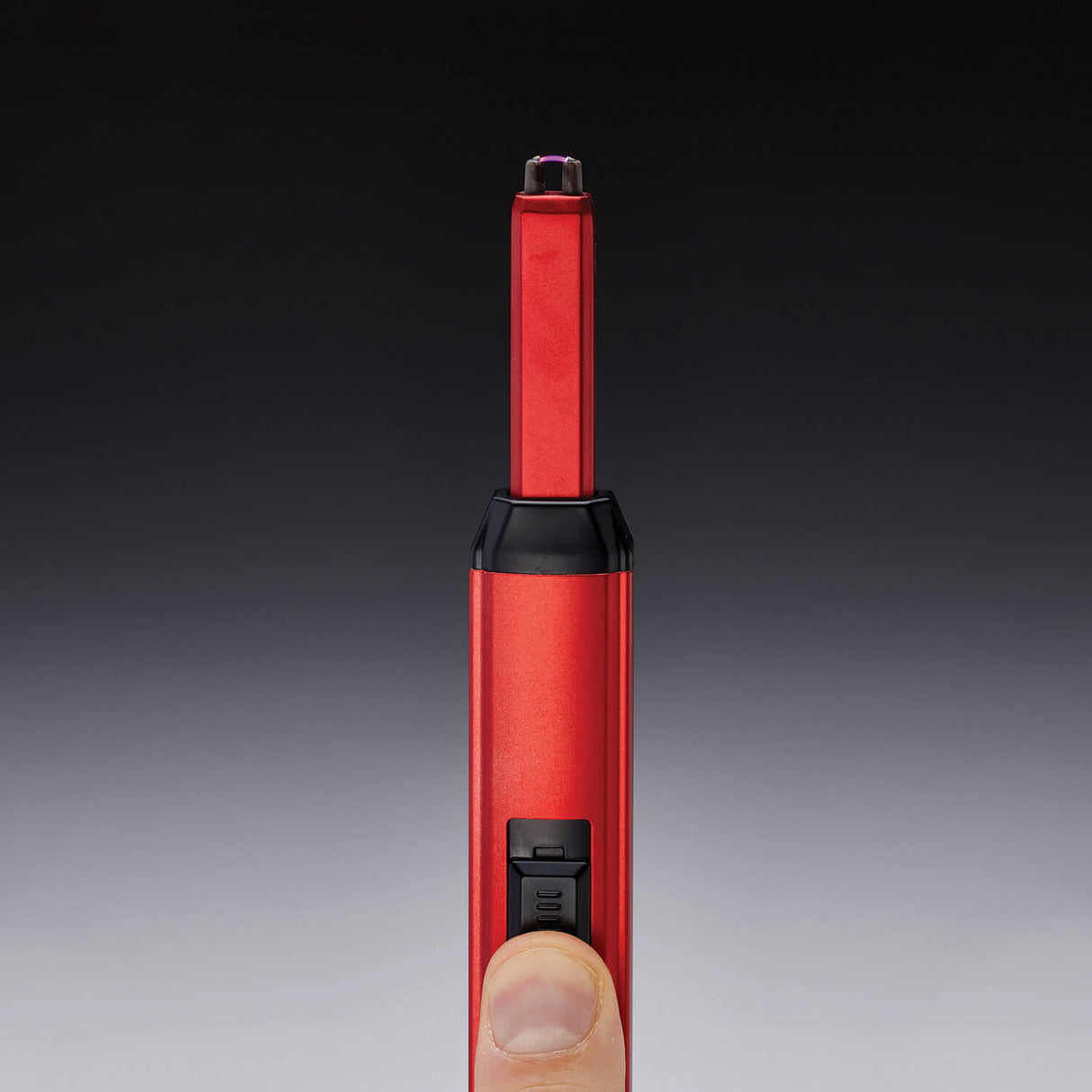 Electric Candle Lighter