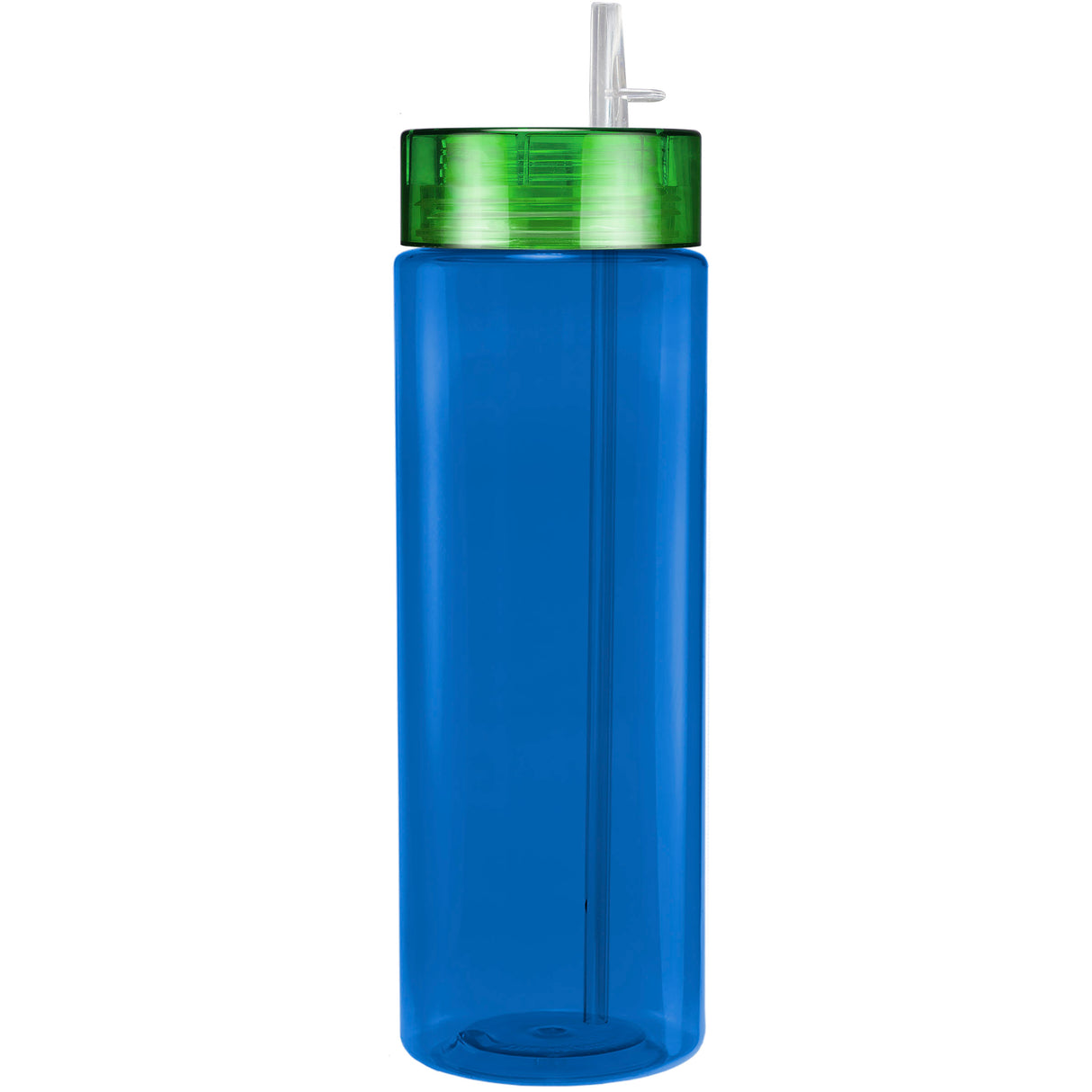 32 Oz. Premium Bottle (Premium Lid)