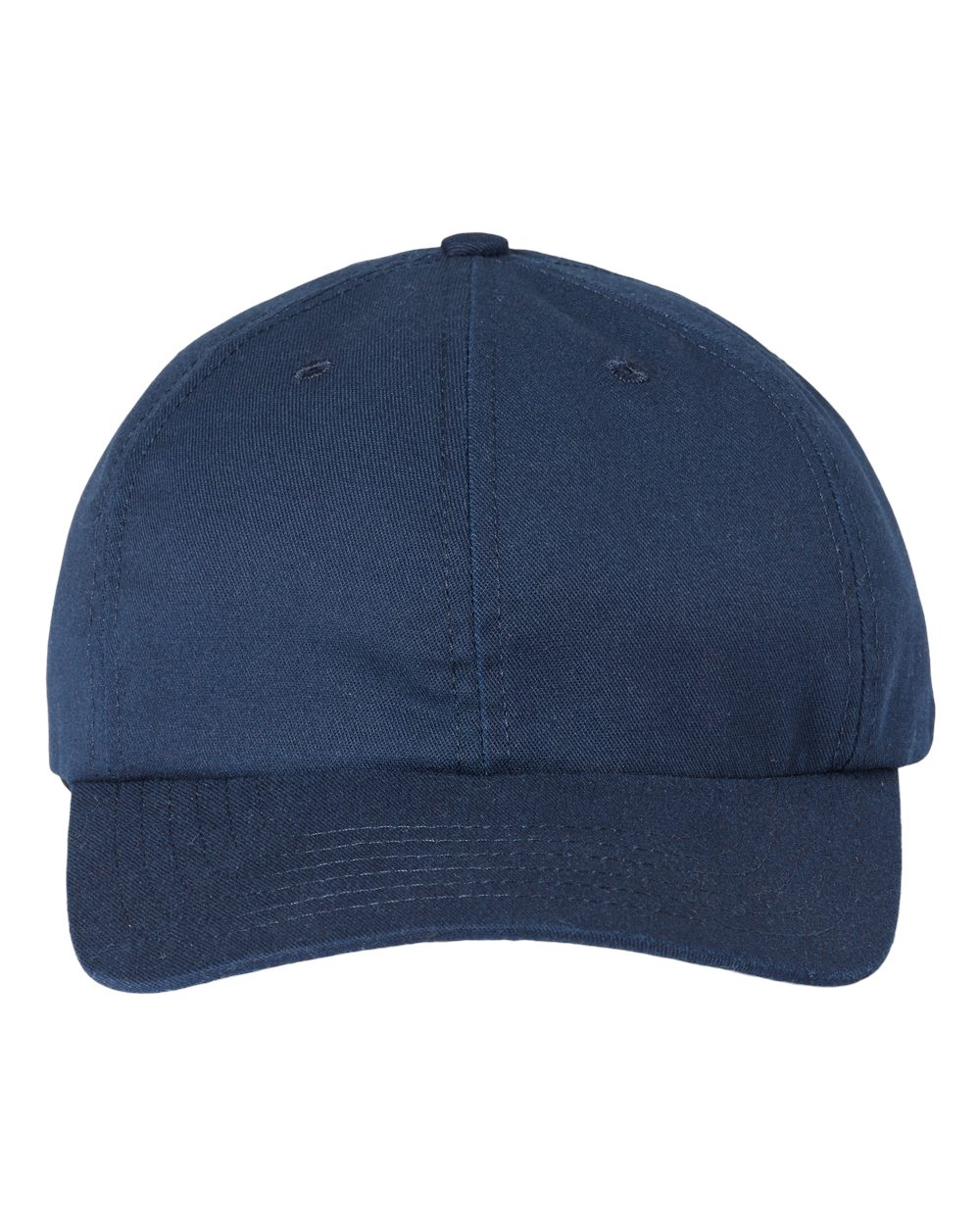 Classic Caps USA-Made Dad Cap