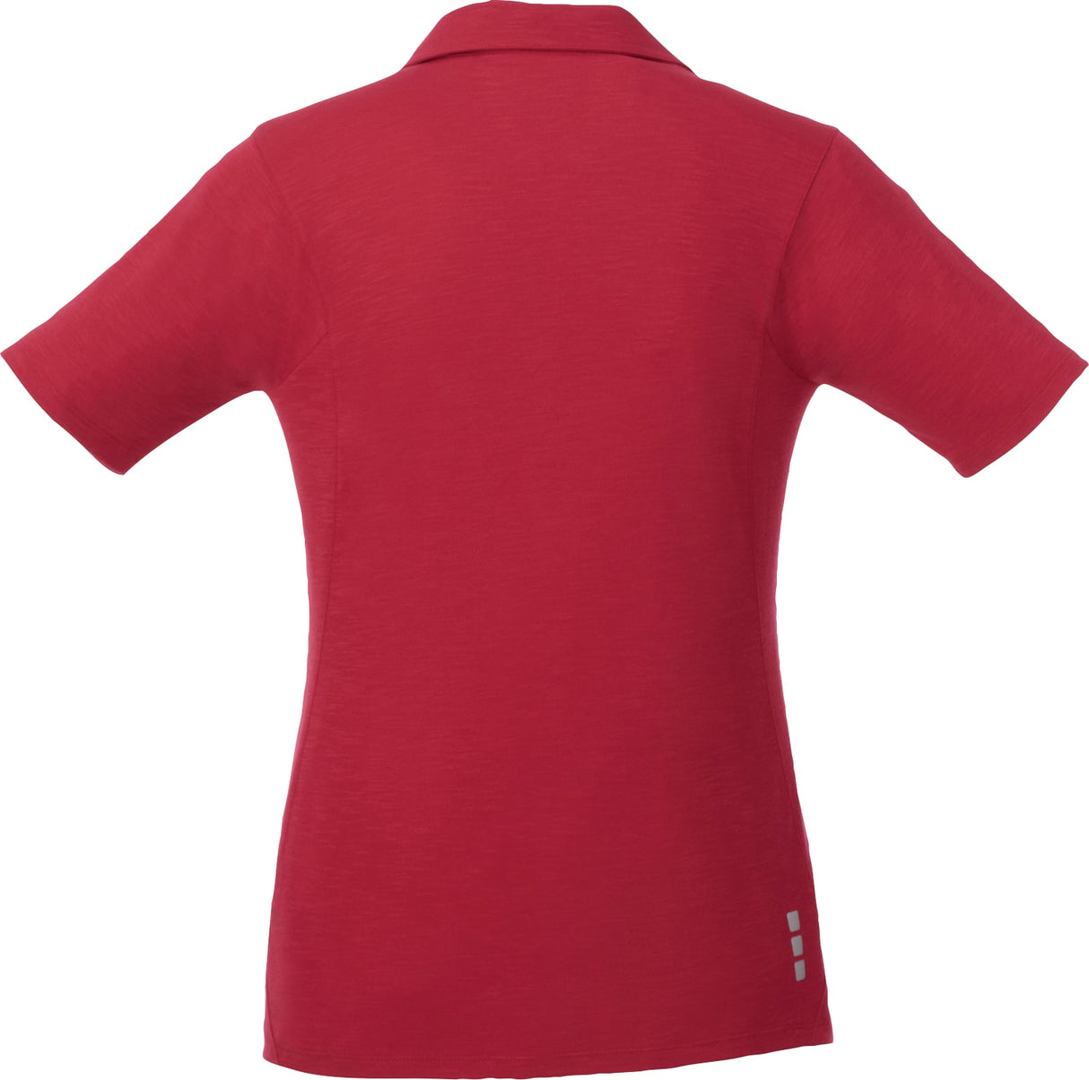 Women's Jepson Short Sleeve Polo