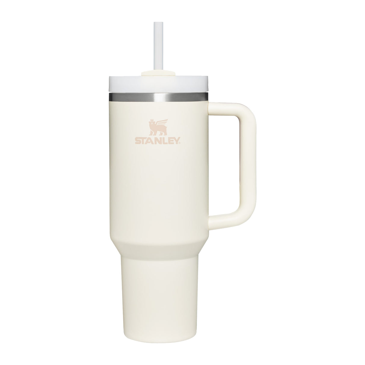 Stanley Quencher H2.O FlowState Tumbler 40oz