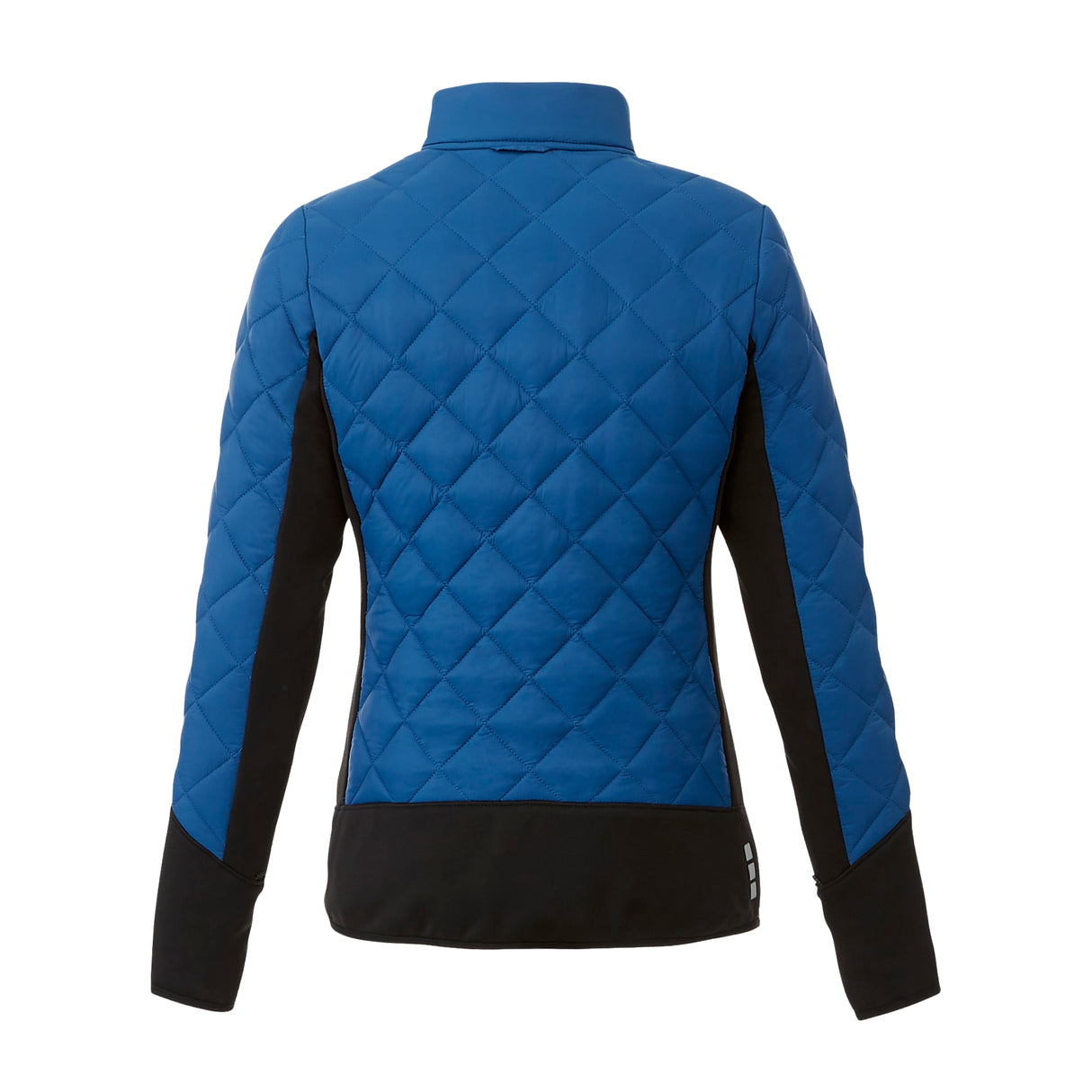 Women's ROUGEMONT Hybrid Insulated Jacket