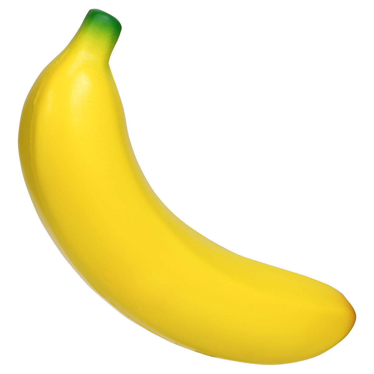 Banana Stress Reliever
