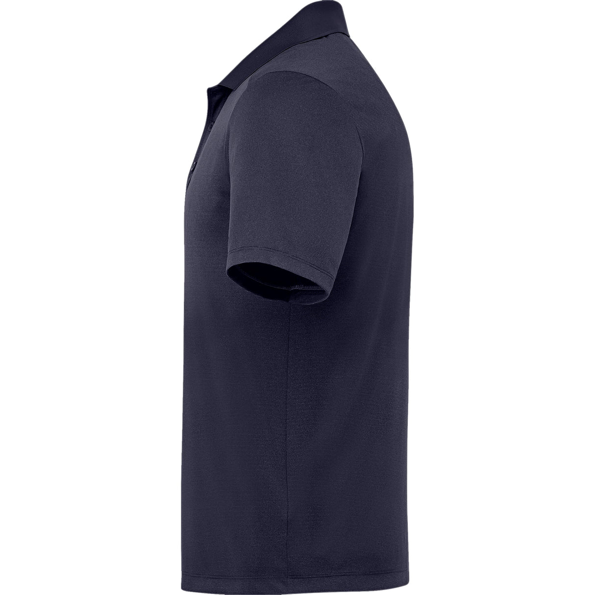 Men's DADE Short Sleeve Polo