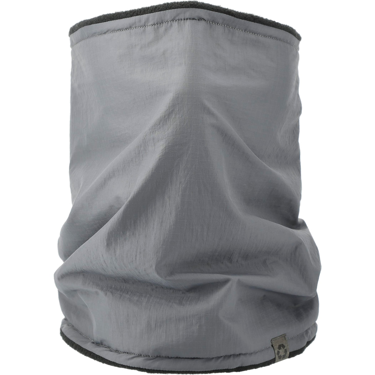 Unisex Kyes Eco Winter Snood