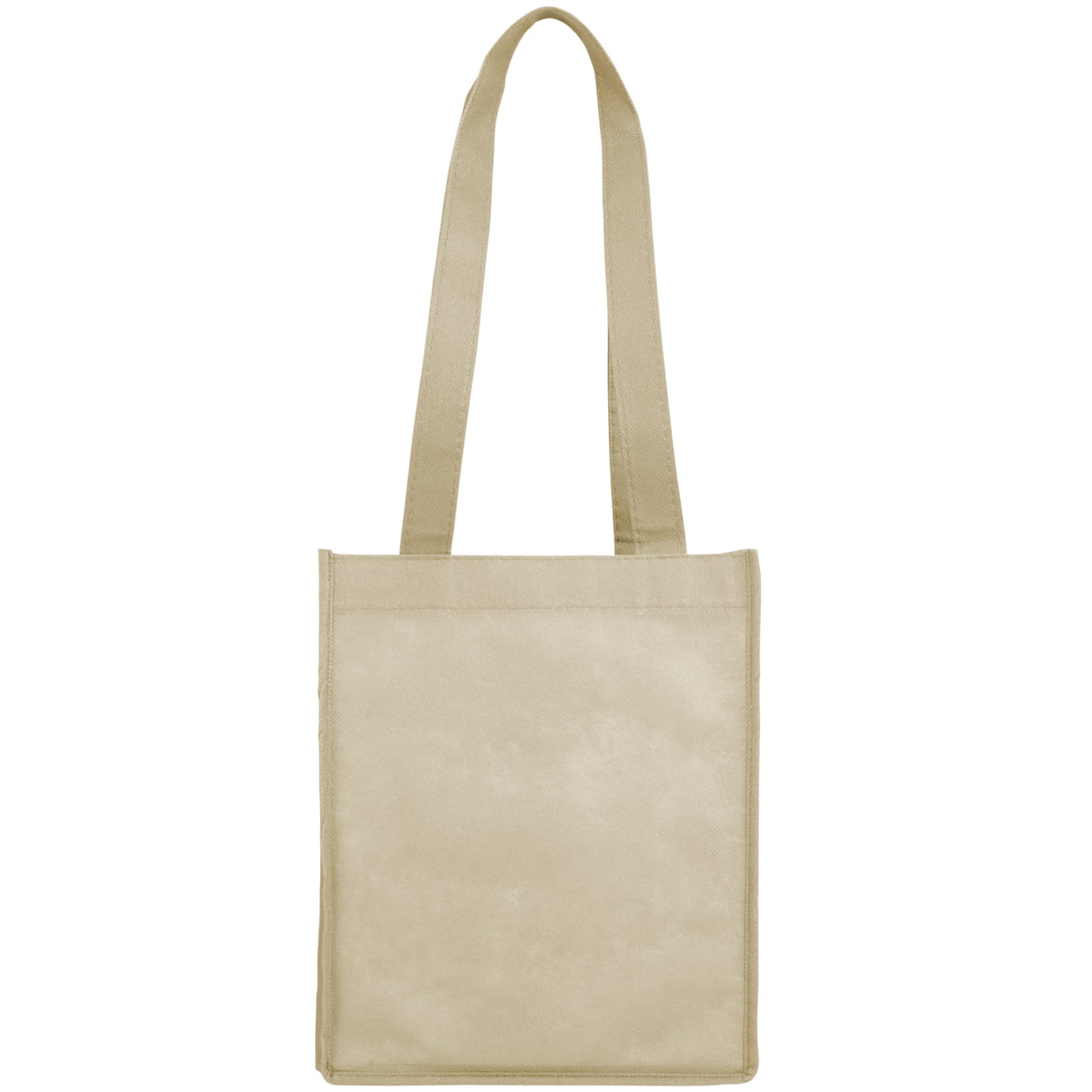 Mini Elm Non-Woven Gift Tote