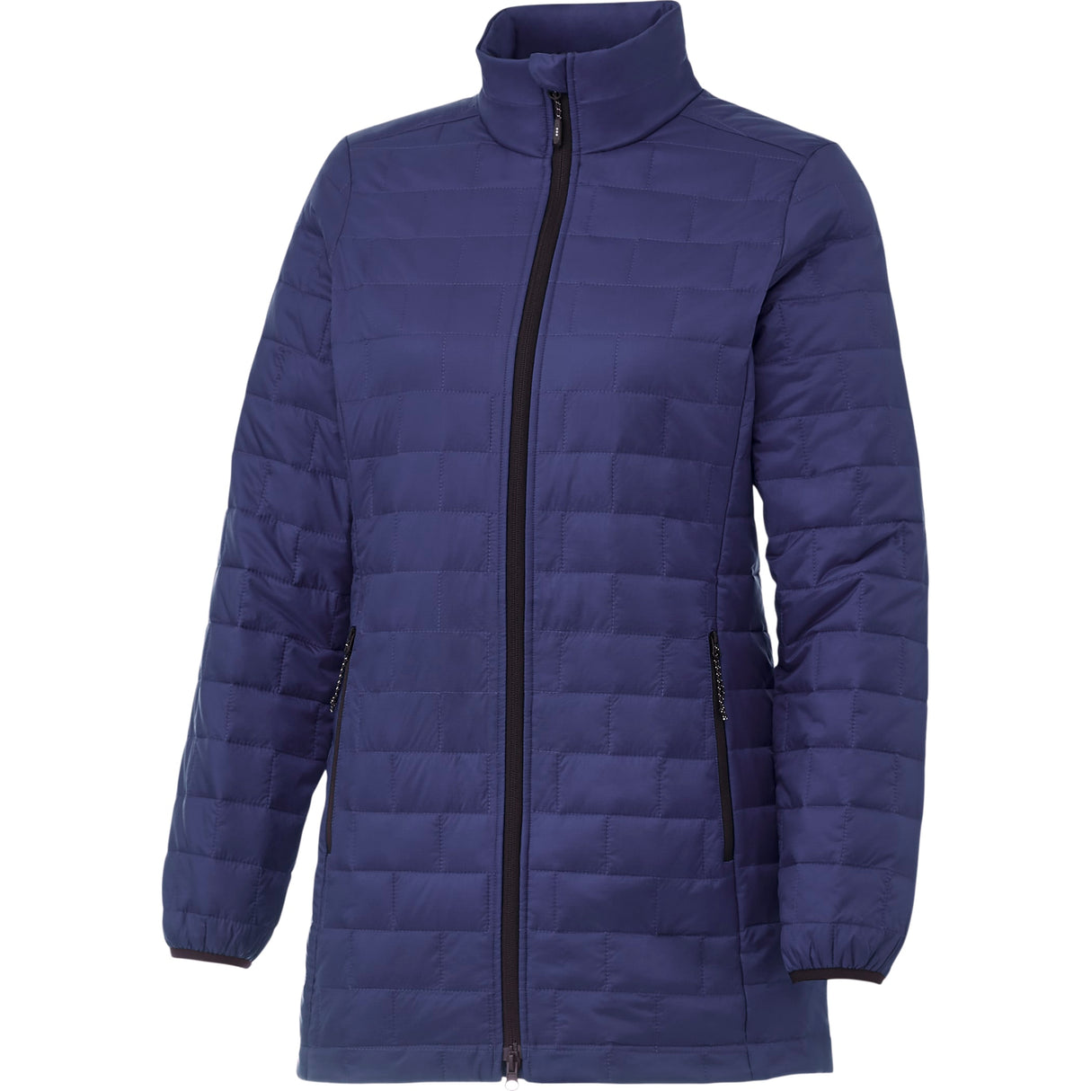 Women's TELLURIDE Packable Insulated Jacket
