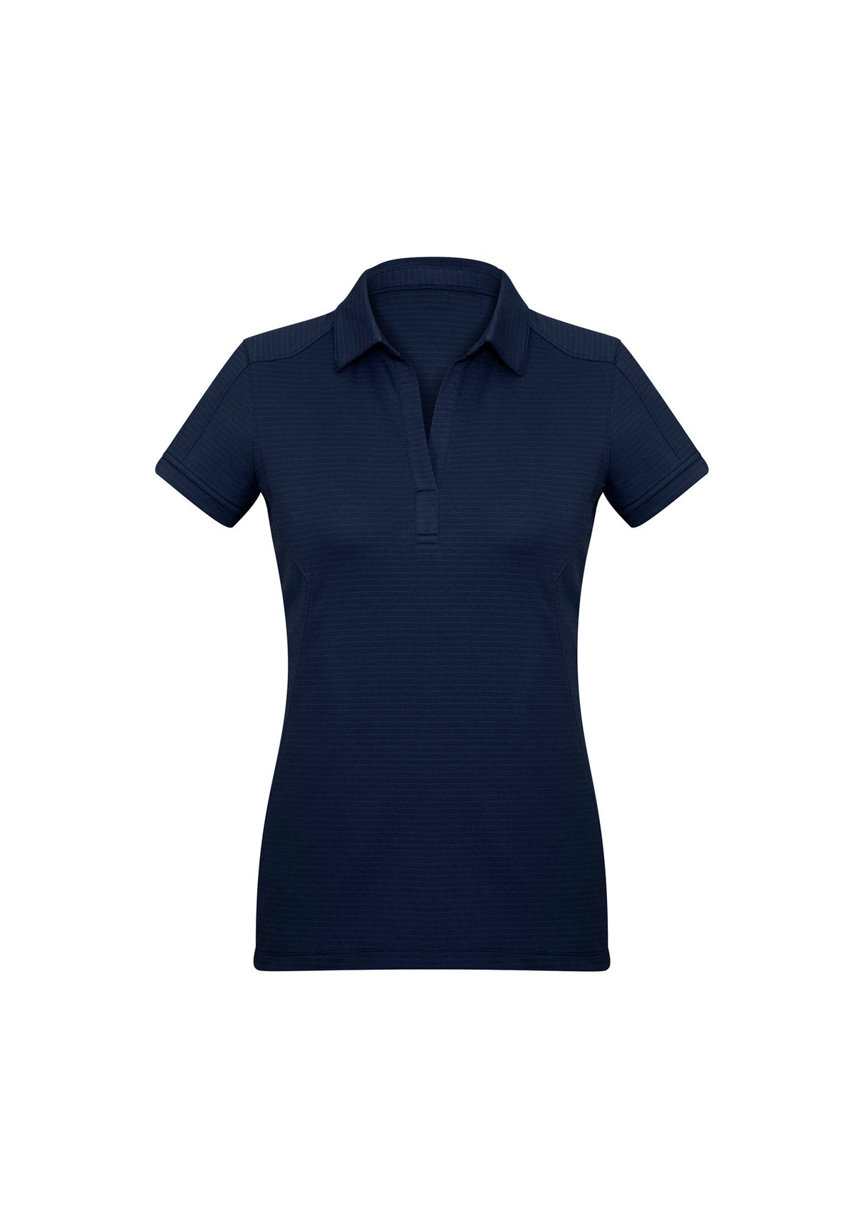 Ladies' Profile Polo Shirt