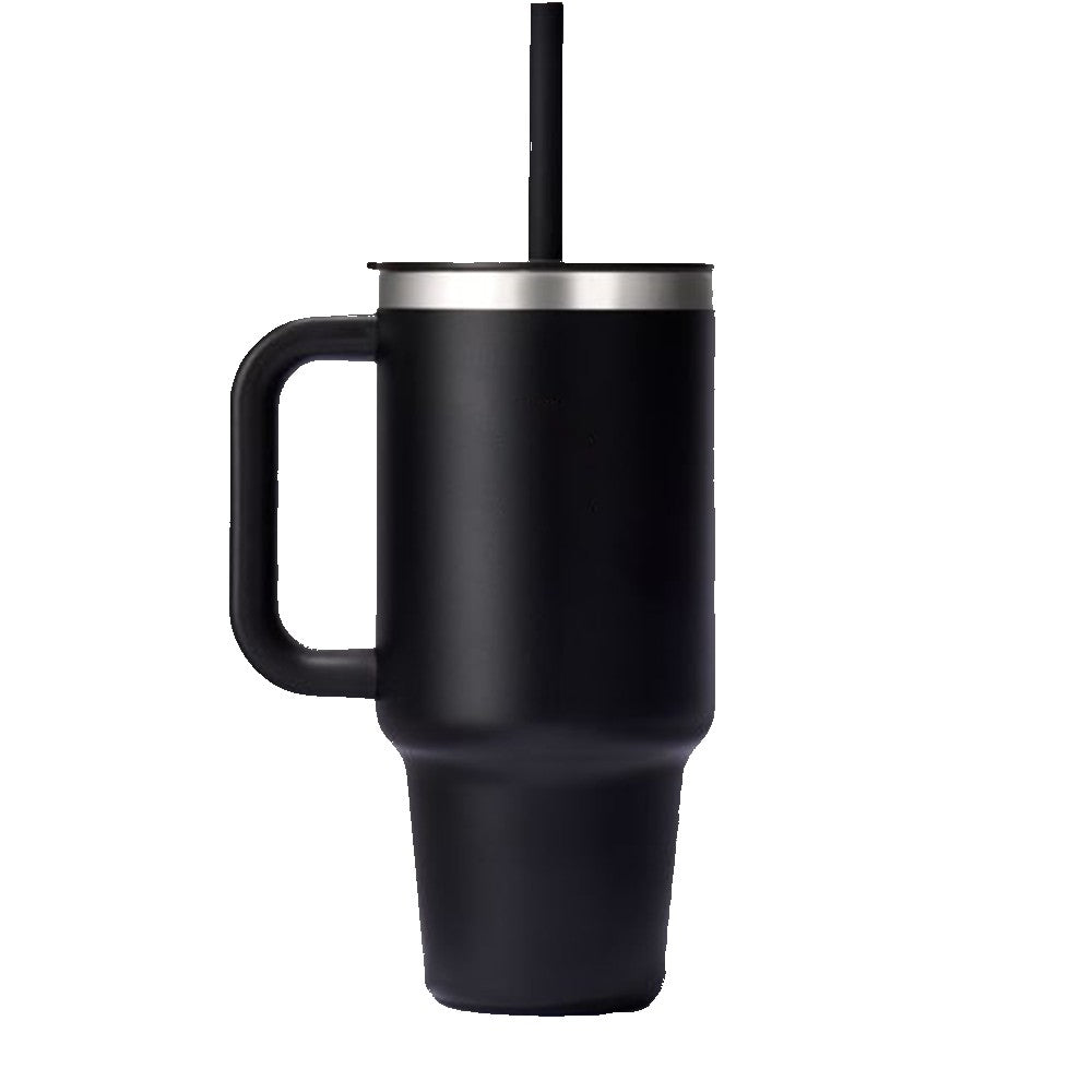 Hydro Flask 32 oz All Around Tumbler