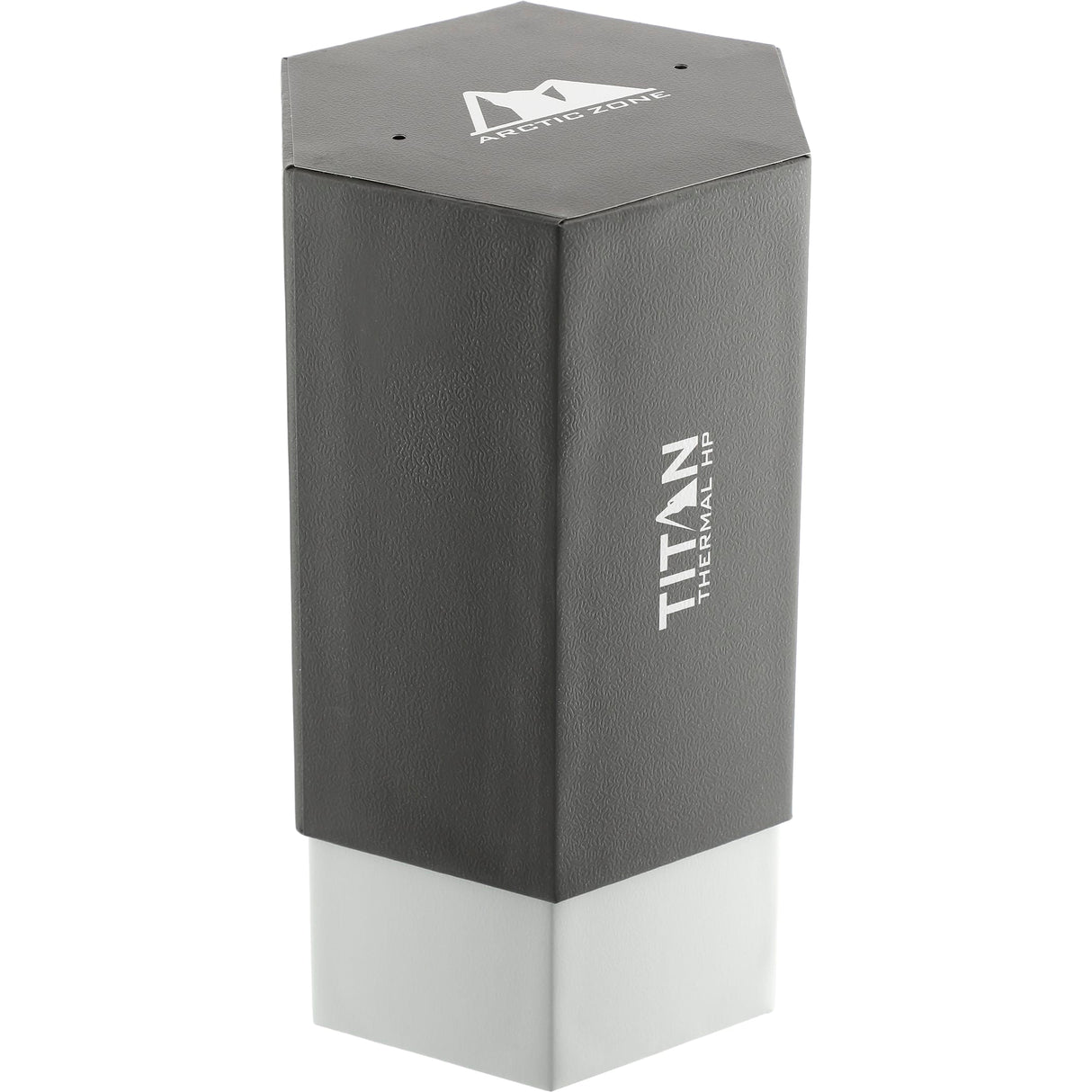 Arctic Zoner Titan Thermal HPr Copper Tumbler 30oz