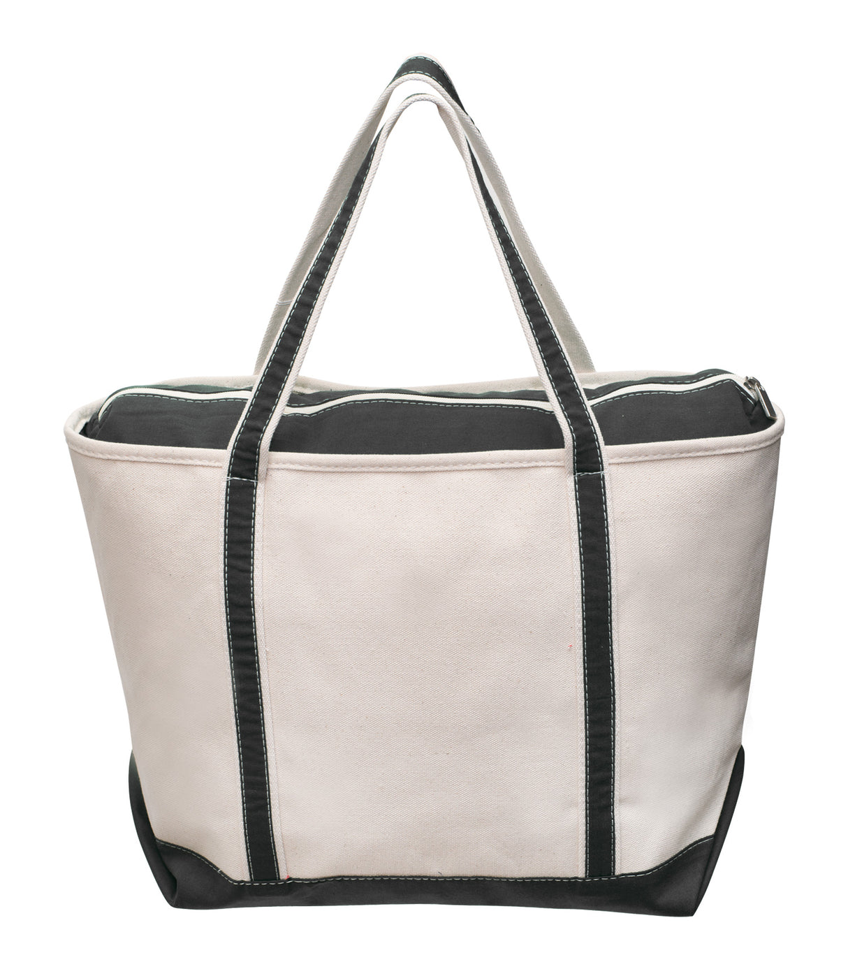 Large Sailing / Boat Tote
