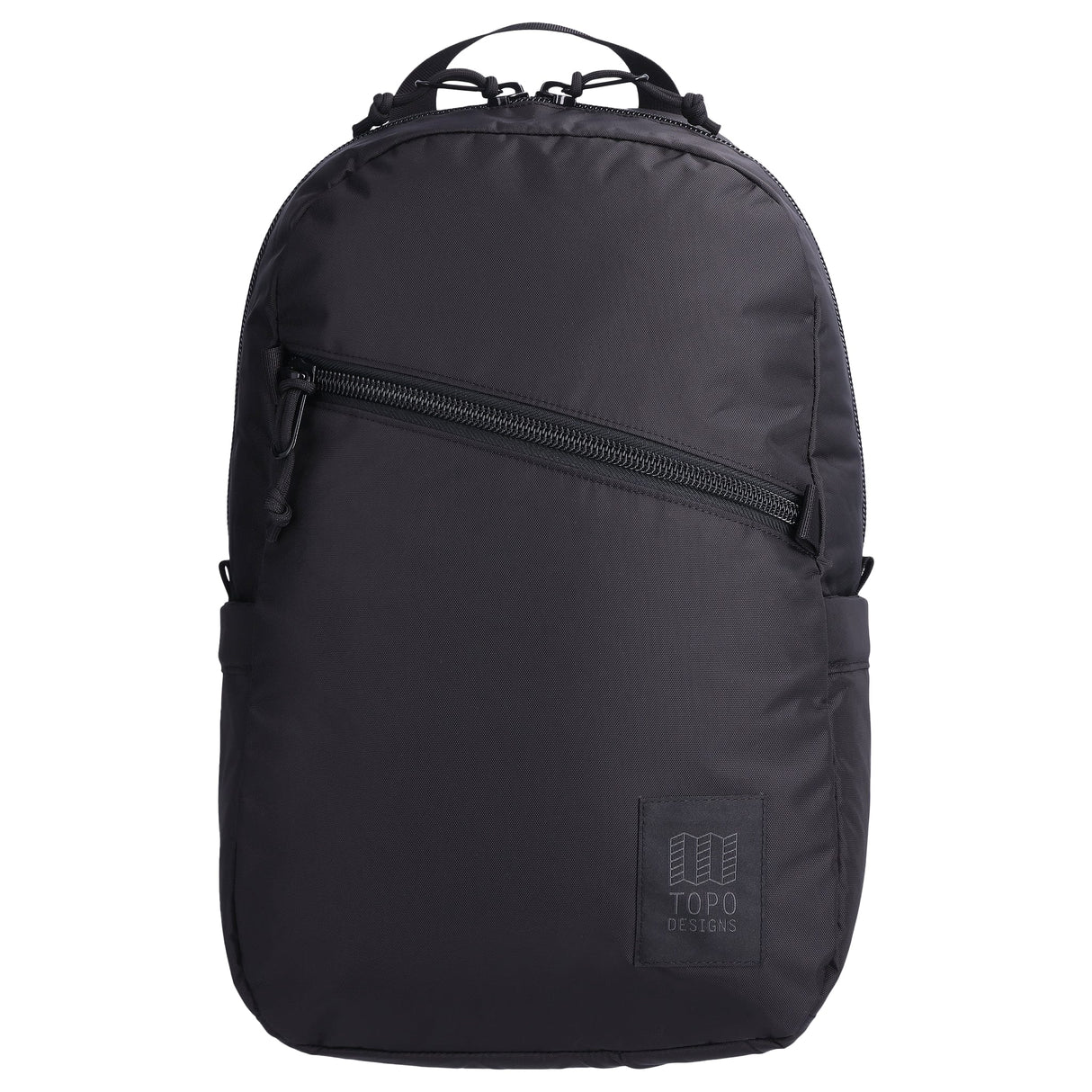 Topo Designs Recycled Light Pack Laptop Backpack