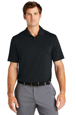Nike Dri-FIT Vapor Polo Shirt