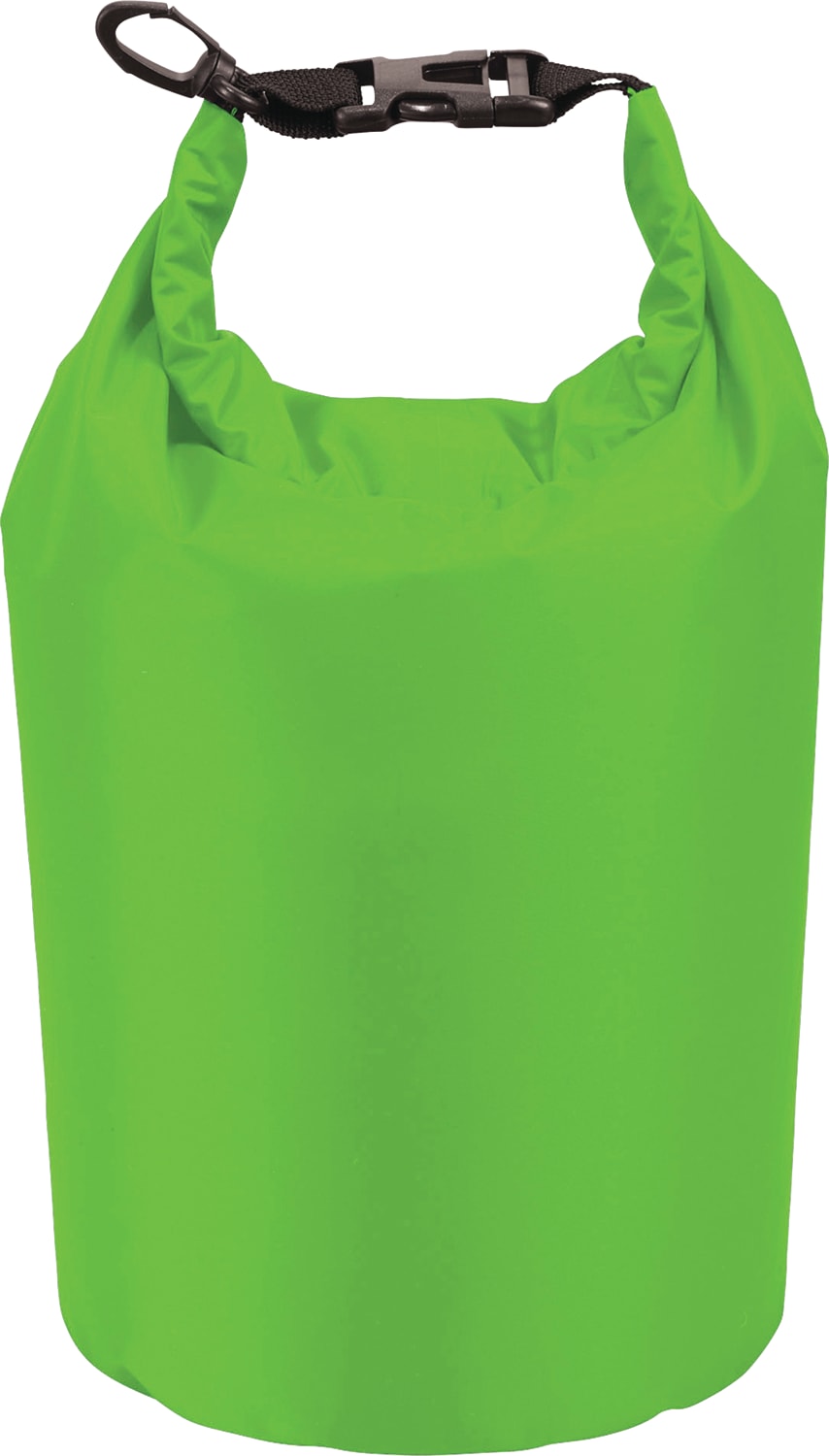 Survivor 5L Waterproof Outdoor Bag