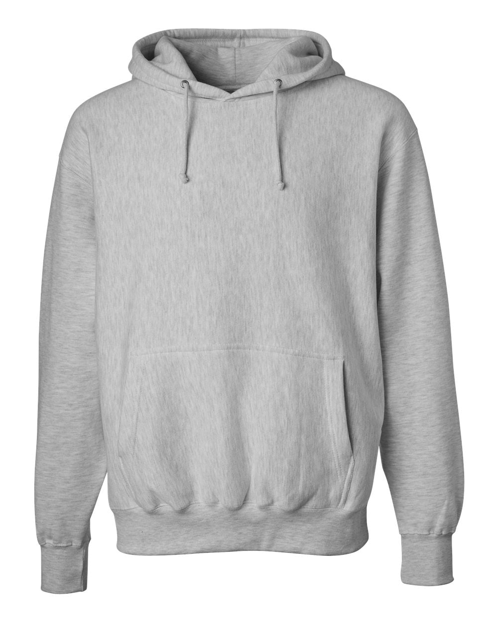 Weatherproof® Cross Weave™ Hooded Sweatshirt