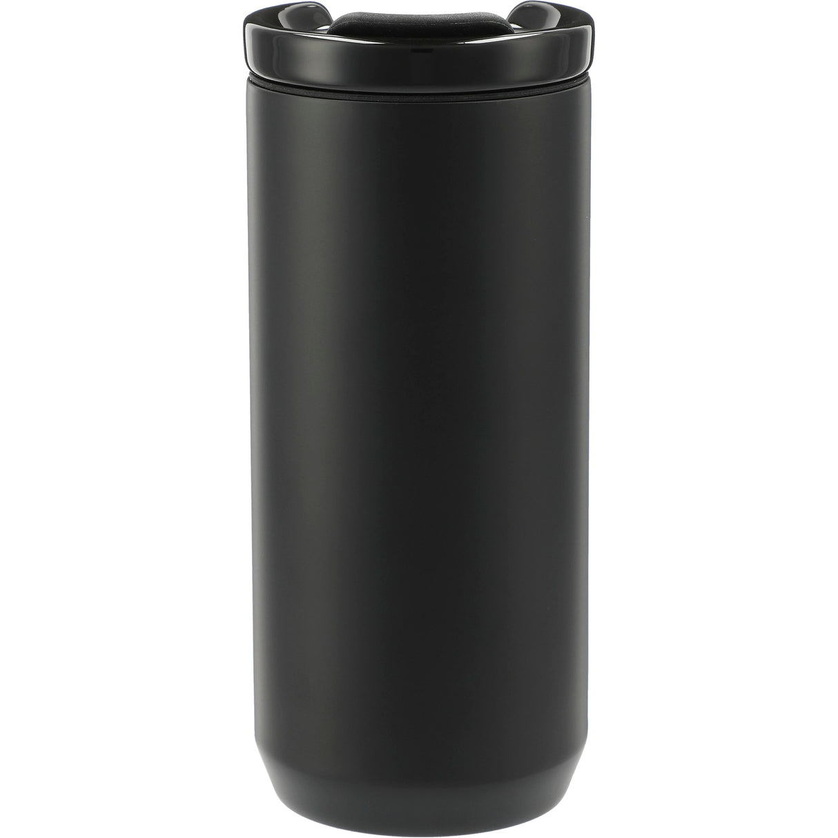 Seneca Tumbler 16oz w/ Ceramic Lid & Lining
