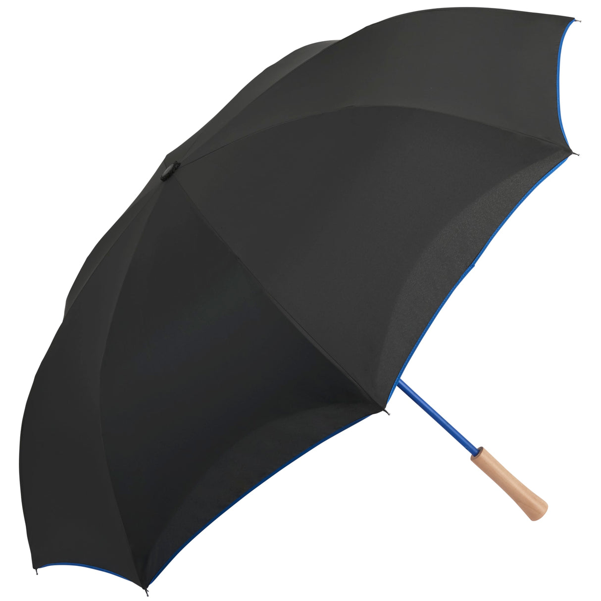 48" Recycled Manual Inversion Umbrella