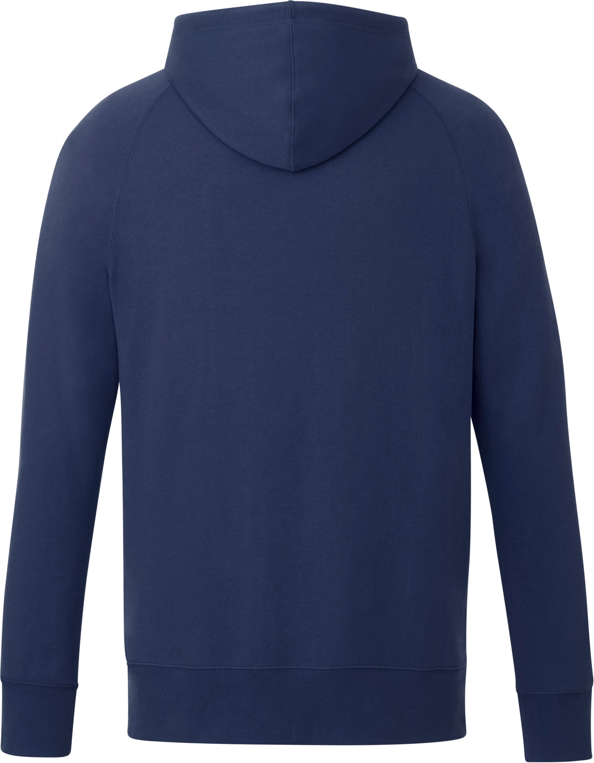 Unisex DAYTON Classic Fleece Hoody