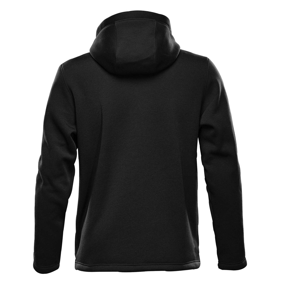 Men's Logan Performance Hoody