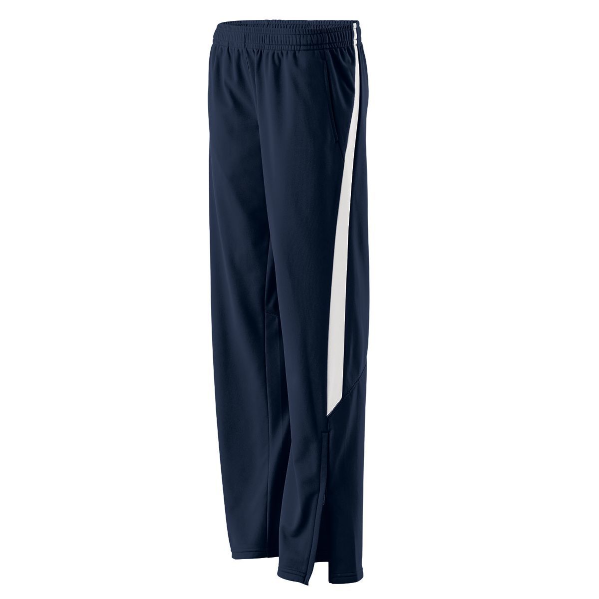 Ladies' Determination Pants