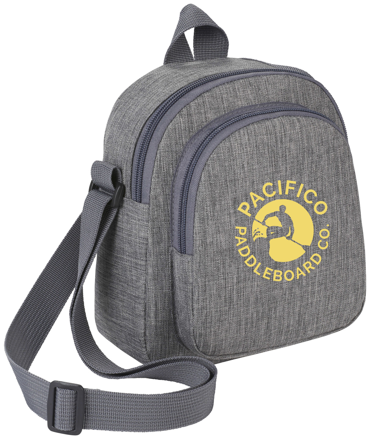 Mini Cross Body Sling