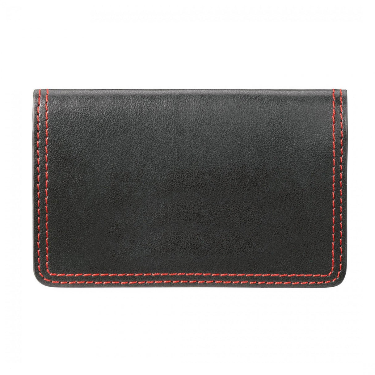 Colorplay Card Holder