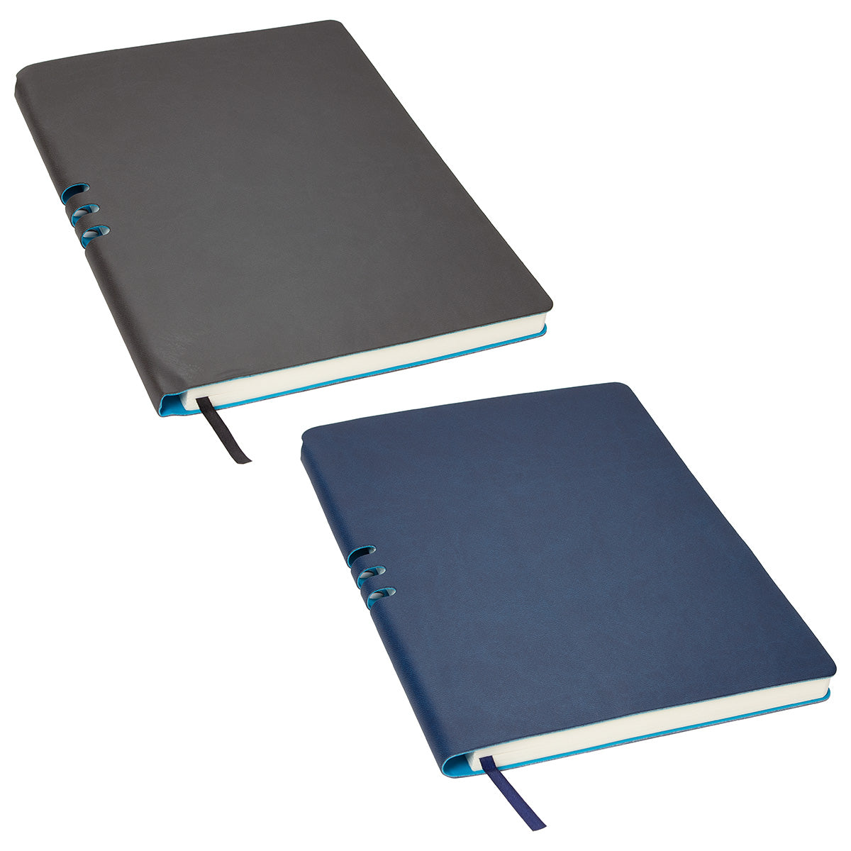 Seminar Soft-Cover Journal