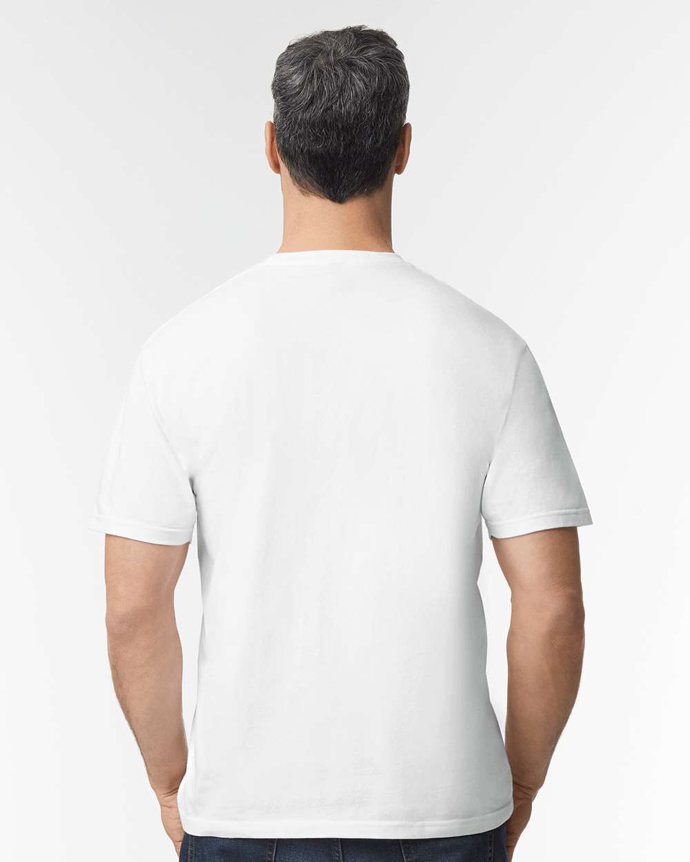 Gildan® Softstyle® Midweight T-Shirt