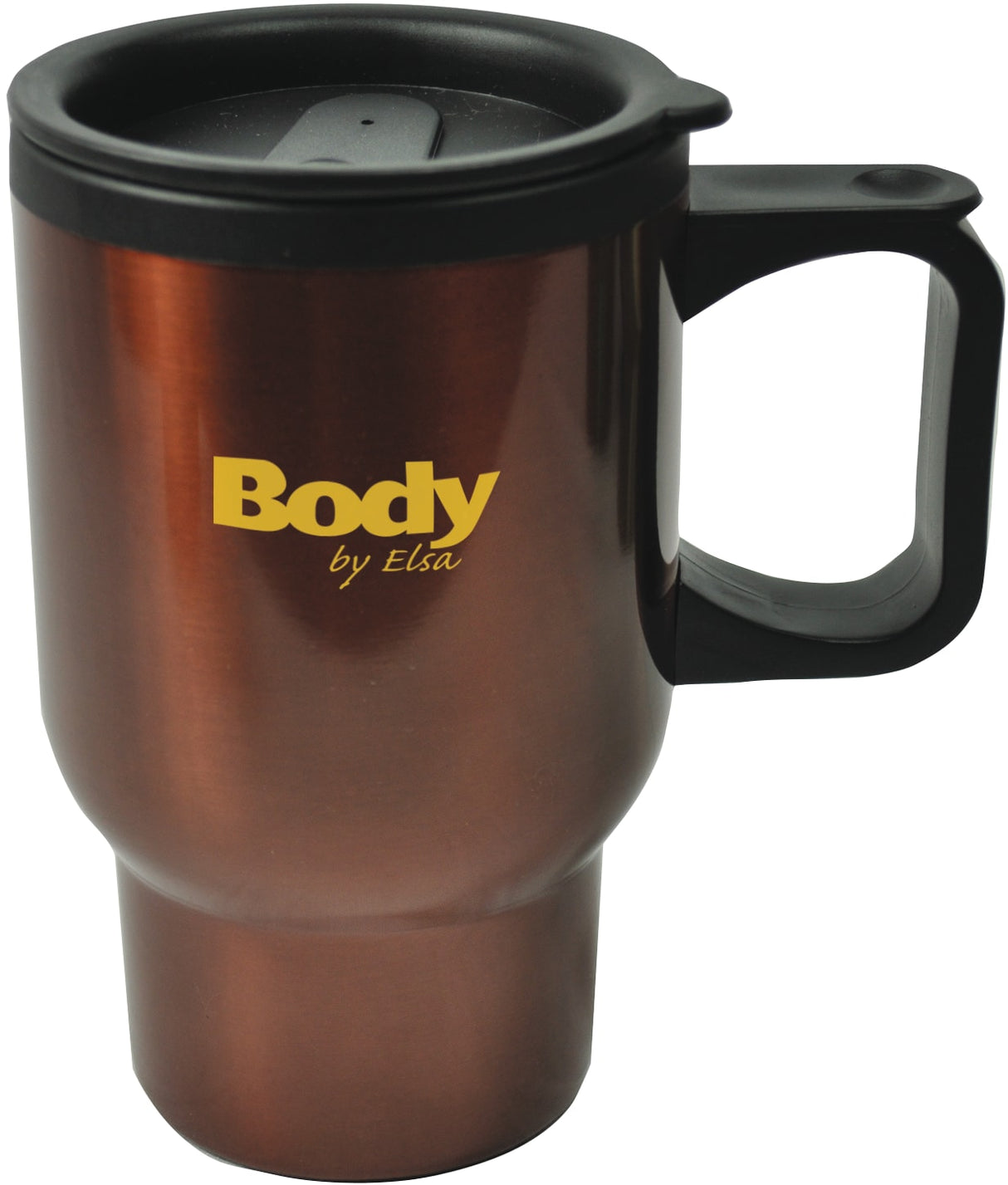 Laguna 16oz Travel Mug