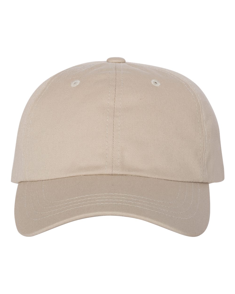 000096 YP Classics™ Dad's Cap