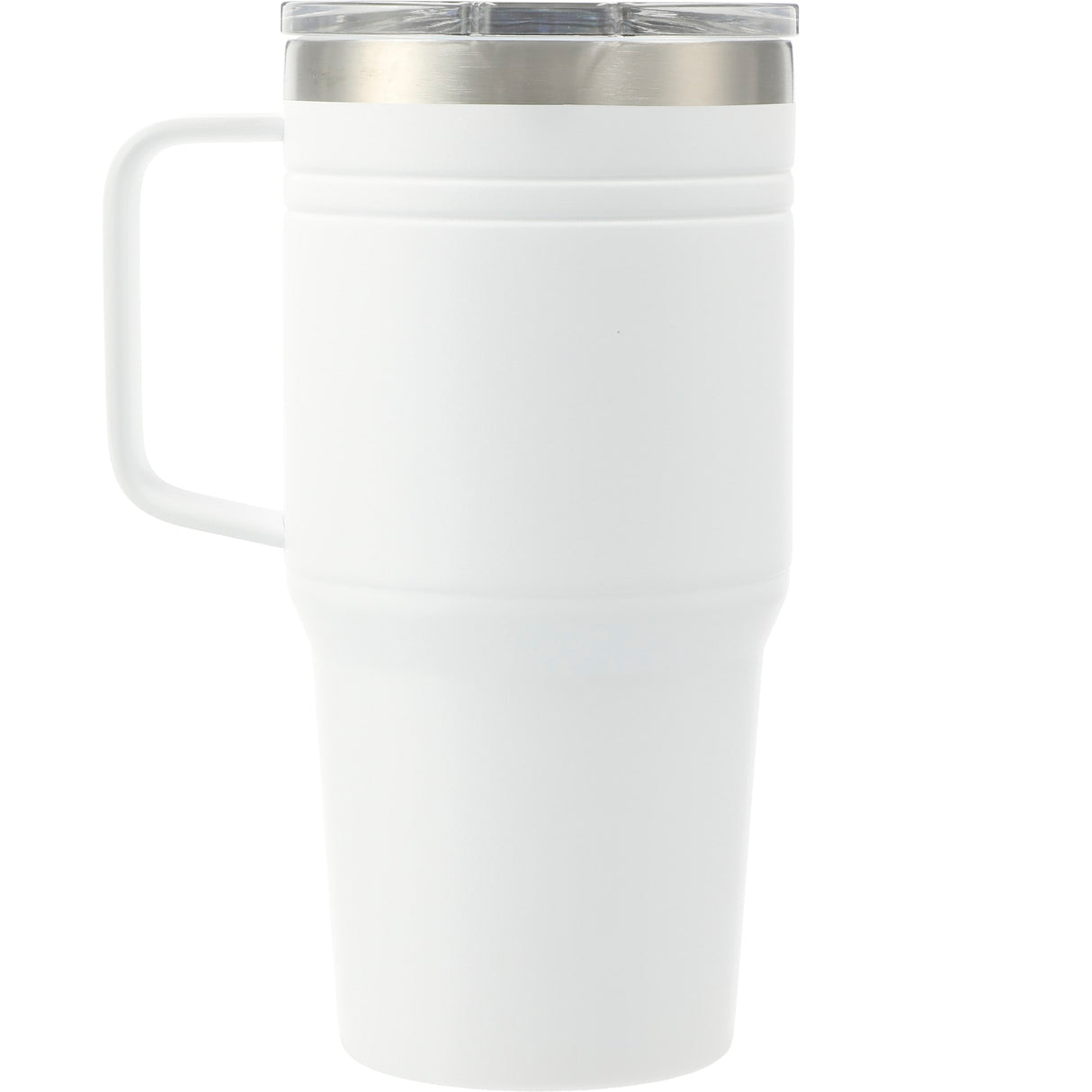 Arctic Zone® Titan Thermal HP® Mug 20oz w/ FSC GB