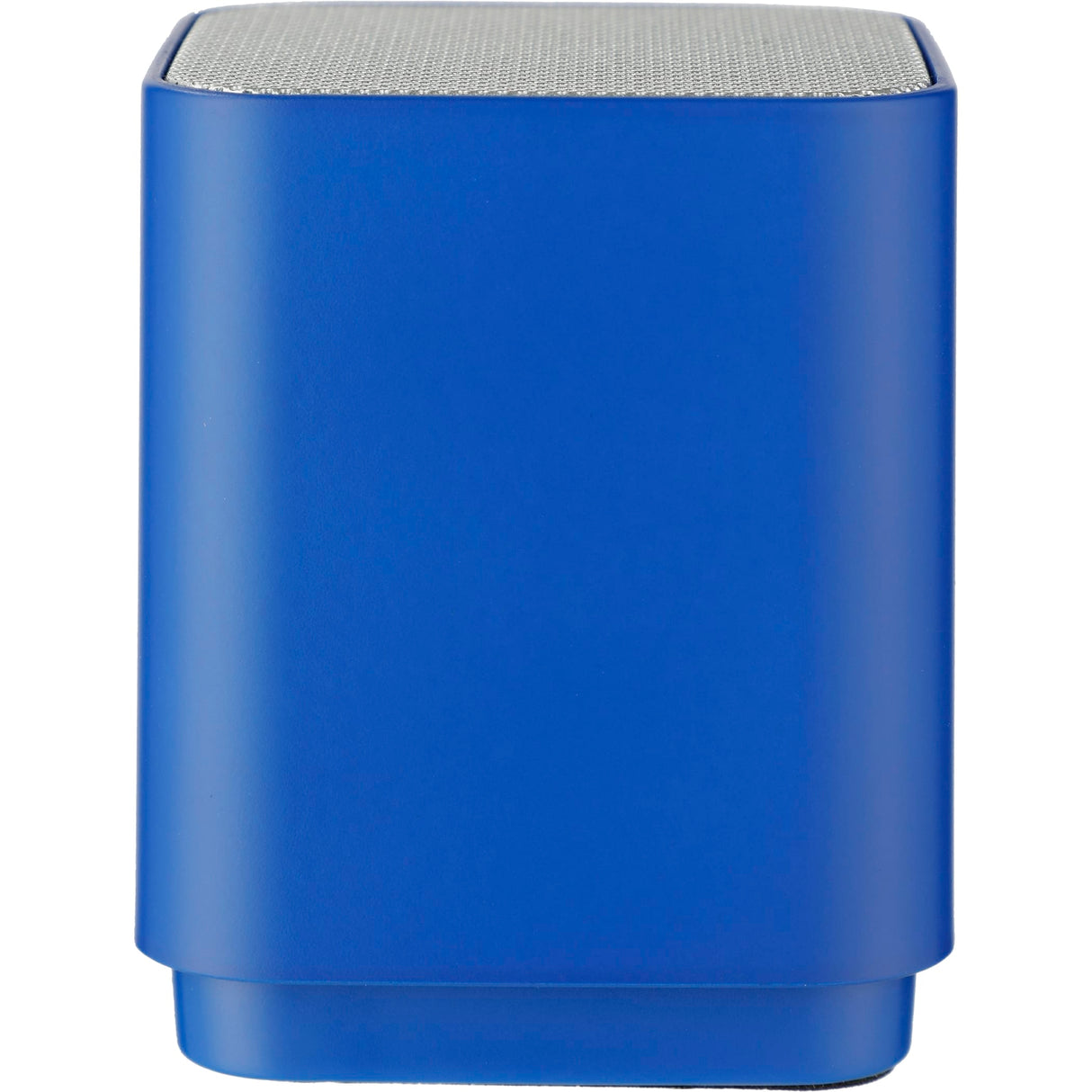 Light Up Logo Bluetooth Speaker