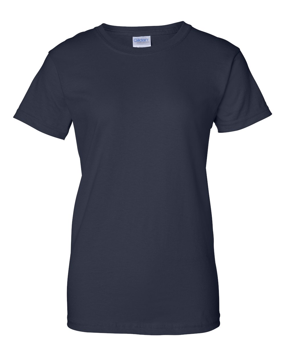 Gildan® Ultra Cotton® Women's T-Shirt