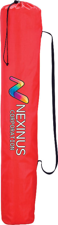 Game Day Event Chair (300lb Capacity)